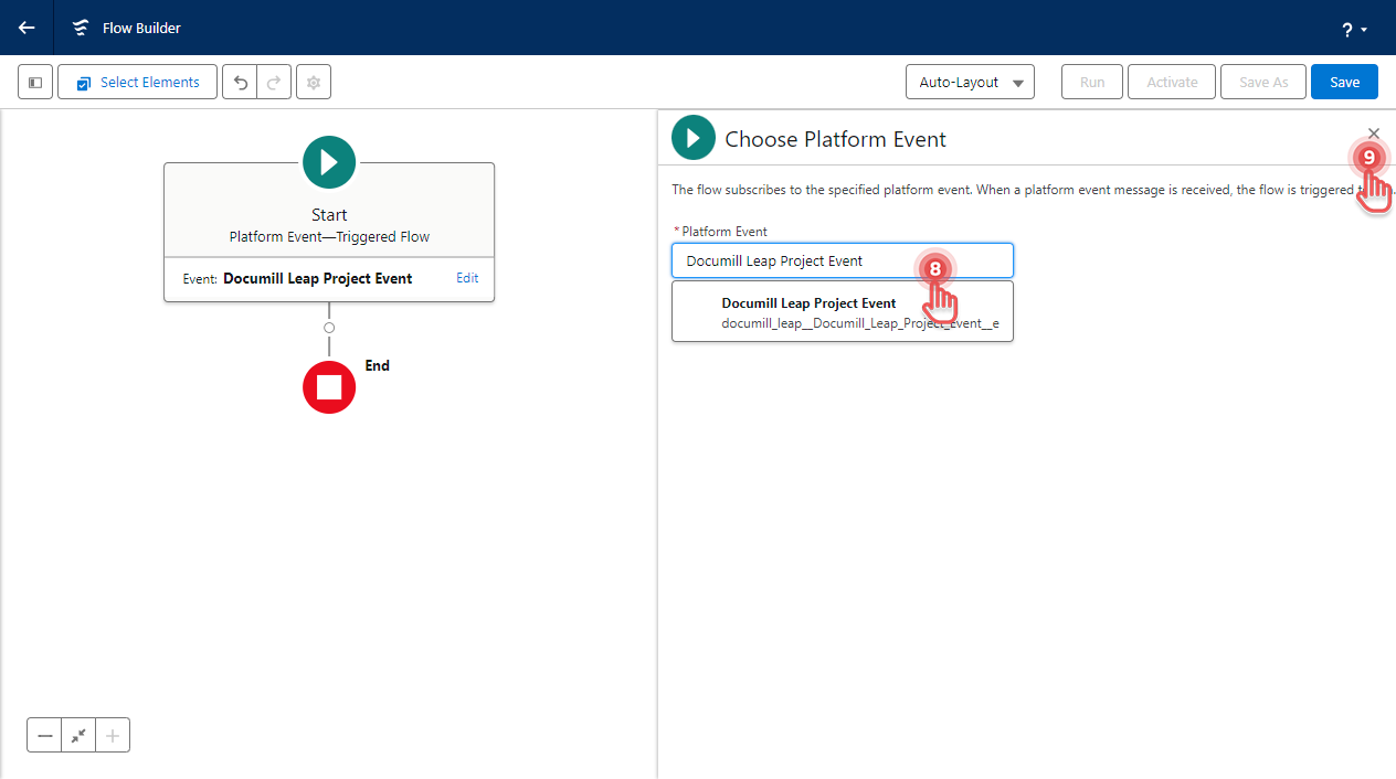 Flow example 1 - Choose Platform Event - 02.png