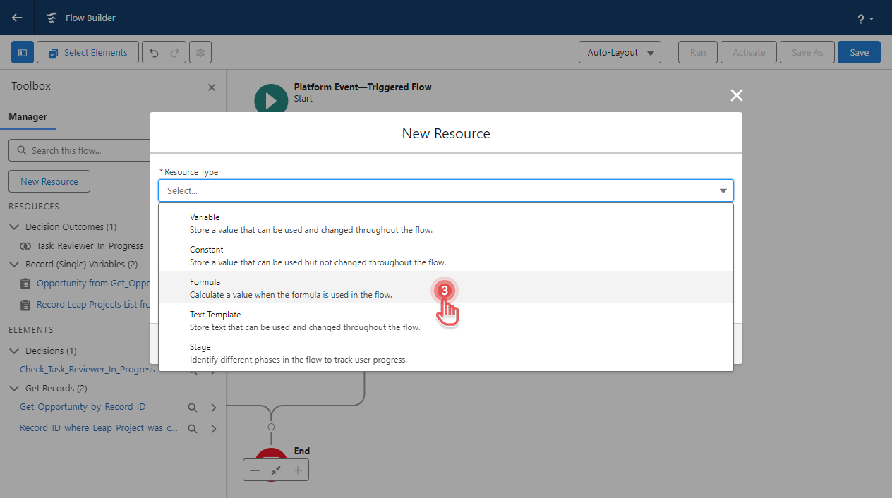 Flow example 1 - Resource Type Formula.png