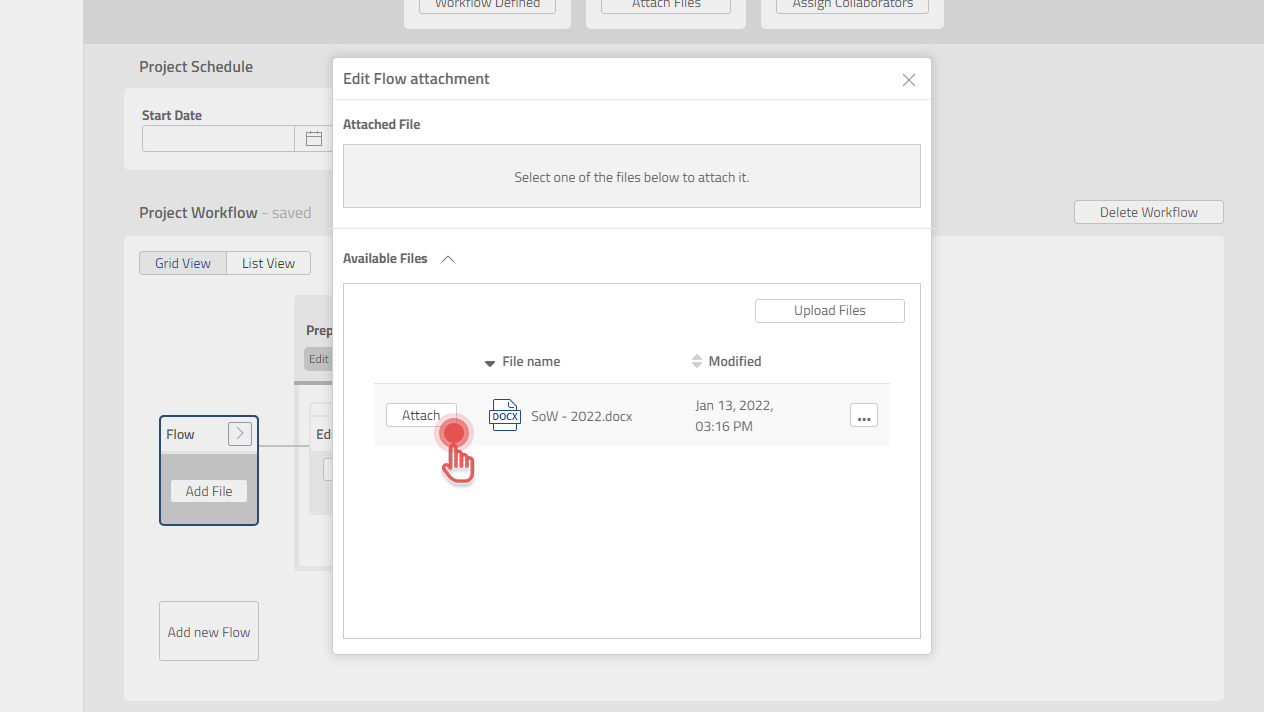 Manage flow - Attach a file.png