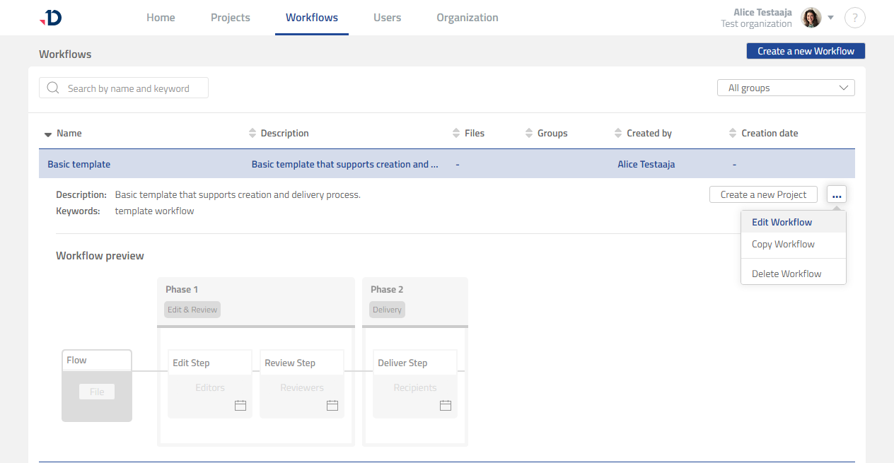 Create a Project - Workflow page - 01.png