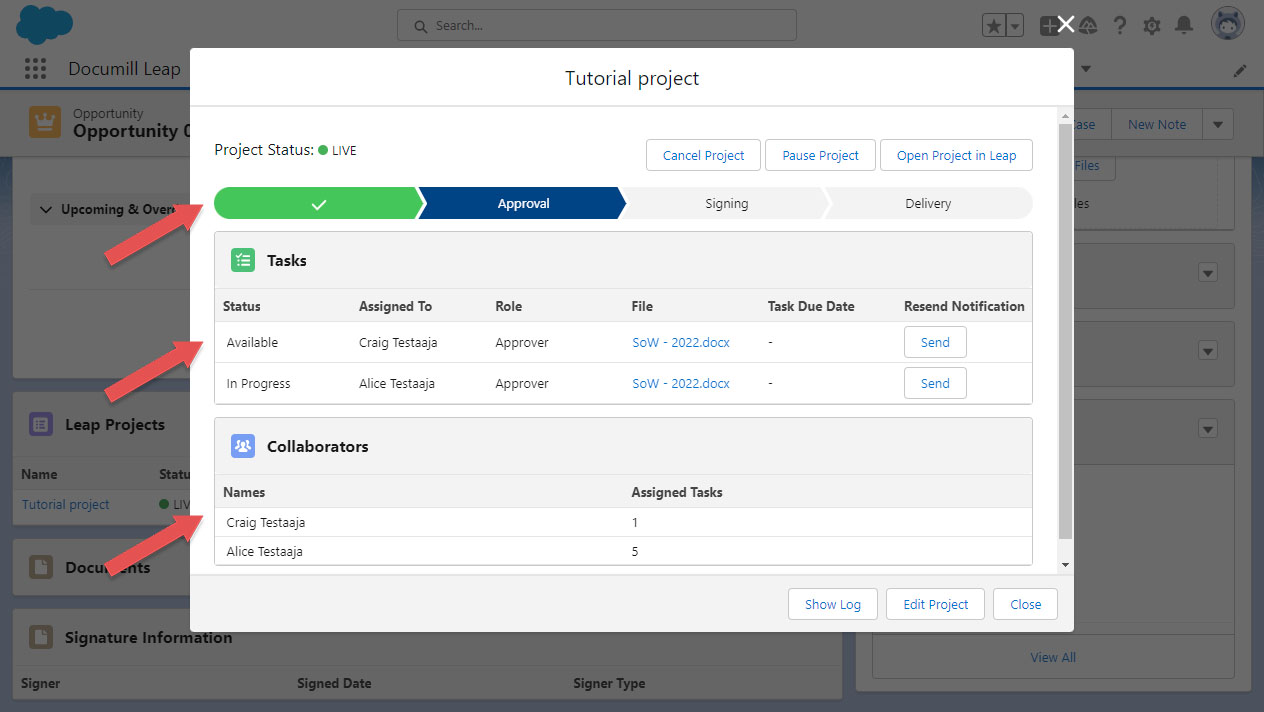 Manage live project - project overview.jpg