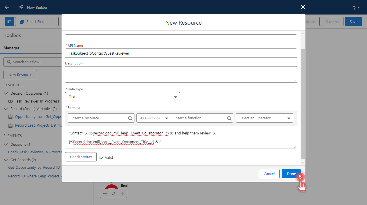 Flow example - Formula details.png