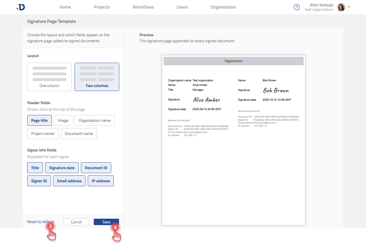 Signature Page Template - reset.png