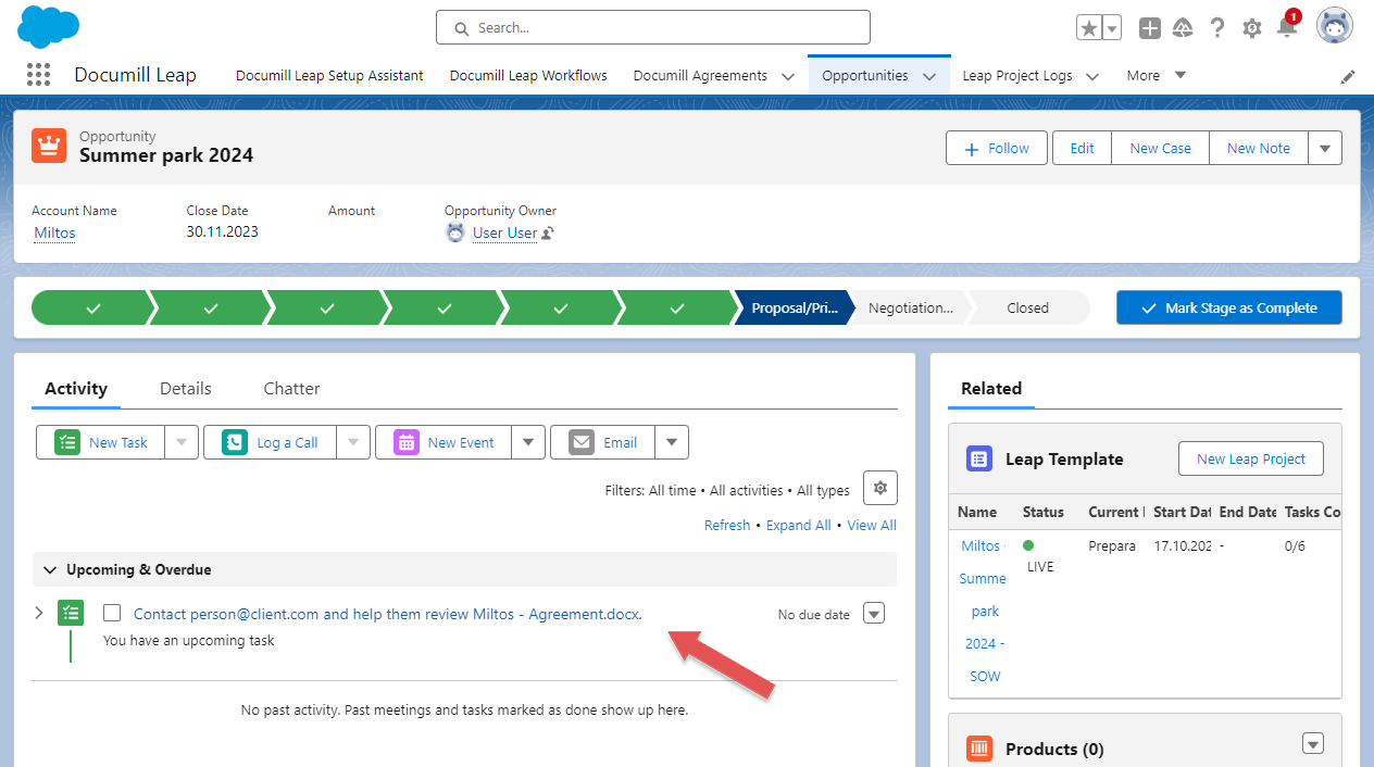 Flow example 1 - Task automatically created.png