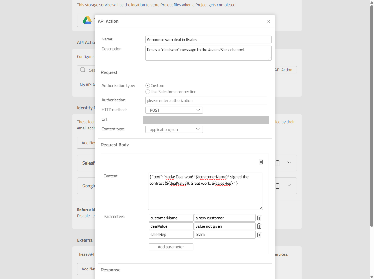 API Action Template example - 1 (1).png