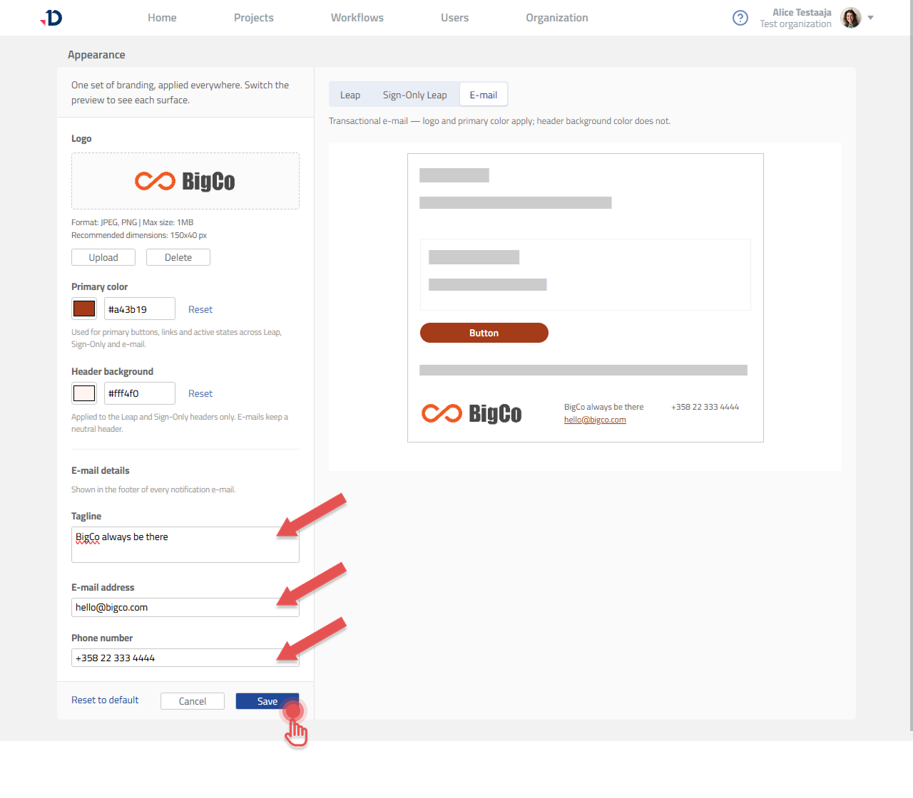 Email footer - fields.png