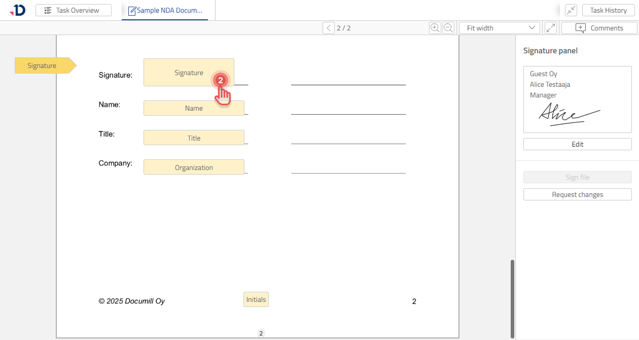 Signer Task - In document - 2.png
