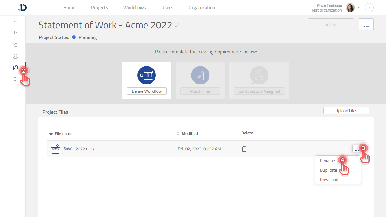Manage Files - Rename file.png
