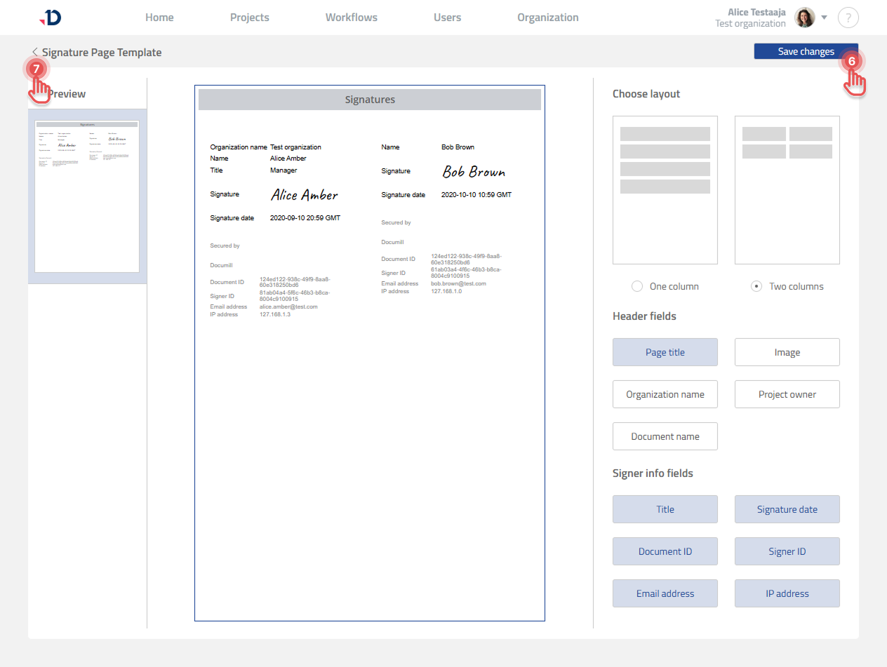 Organization - Signature Page Template - Edit.png