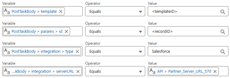 Screenshot 2025-10-24 111302-20251024-081302.png