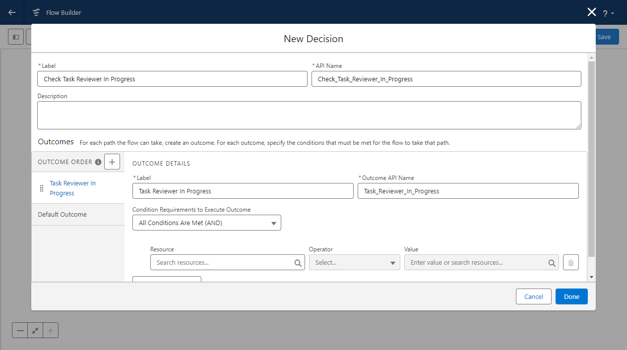 Flow example 1 - New Decision details.png