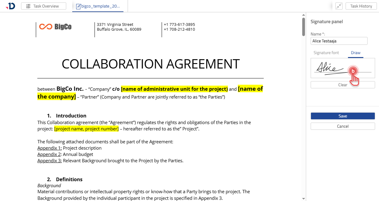 Signer Task - draw.png