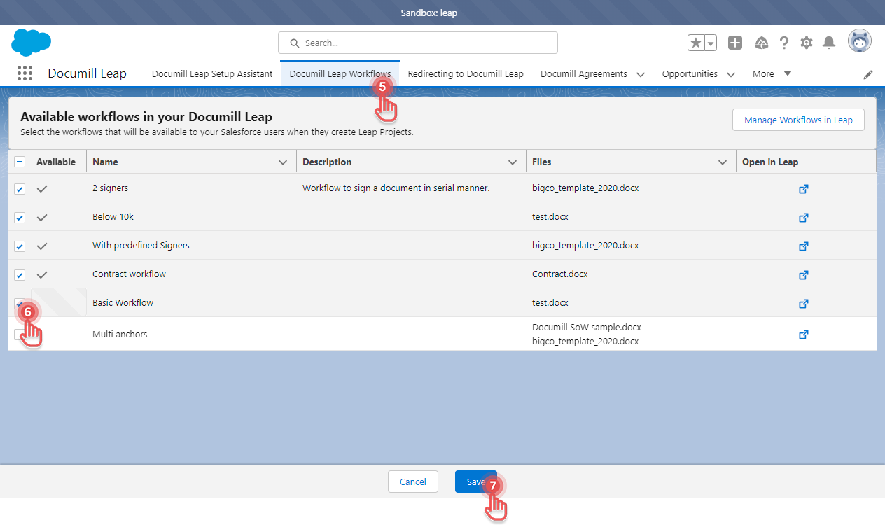 Select Leap Workflow Templates to be available.png