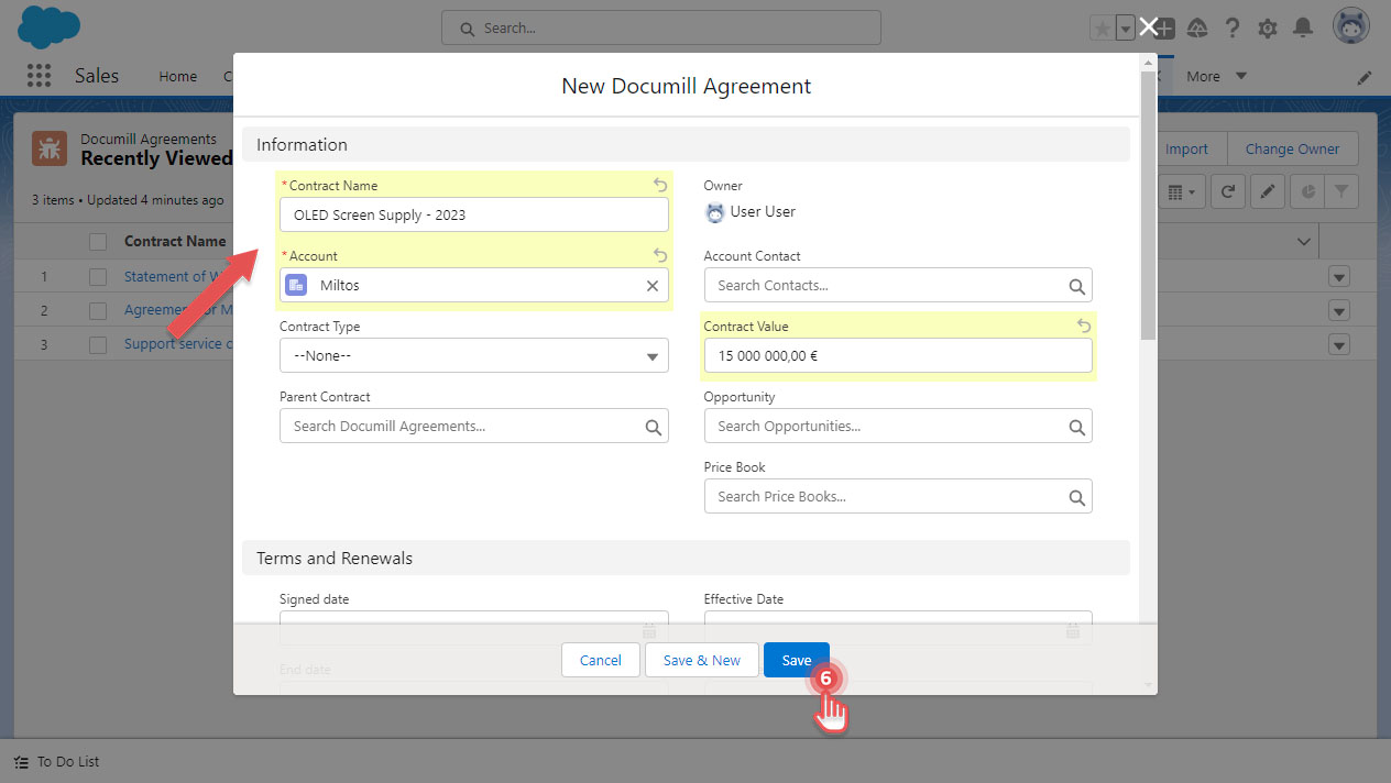 Fill in Documill Agreement data.jpg