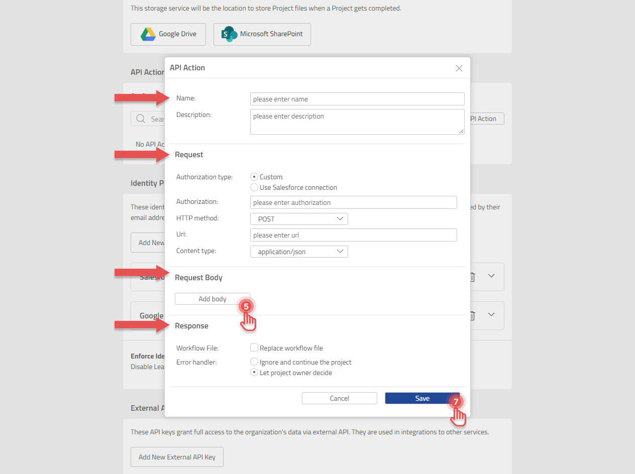 Create API Action - 2.png