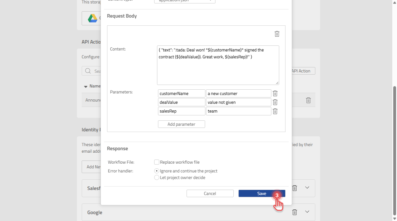 Edit API Action Template - 2.png