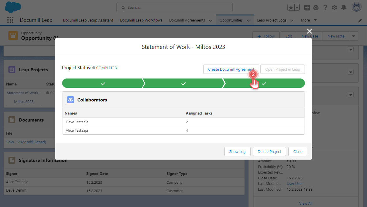 Create Documill Agreement.jpg