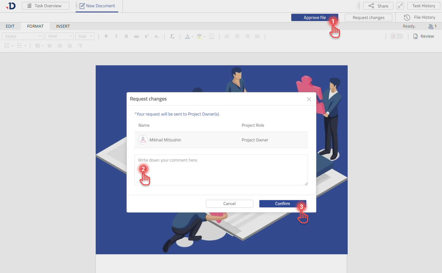 Approver 2 ready.jpg