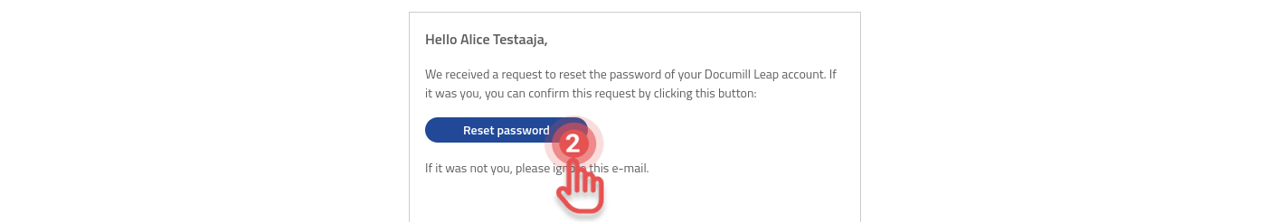 reset-password.png