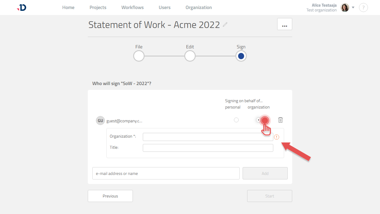 Sign Step - signing on behalf.png
