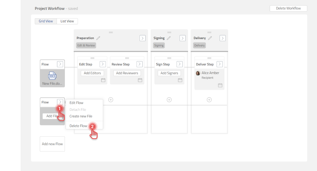 Delete flow (1).png