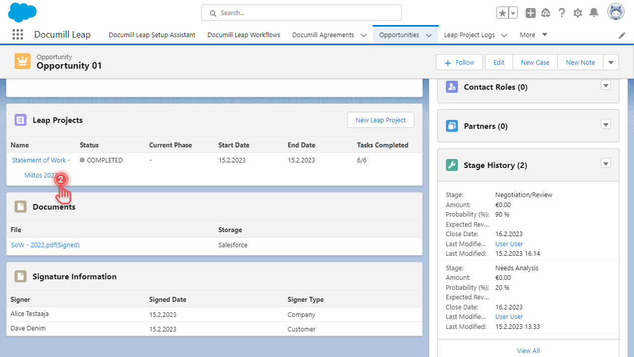 Open Completed Project.jpg