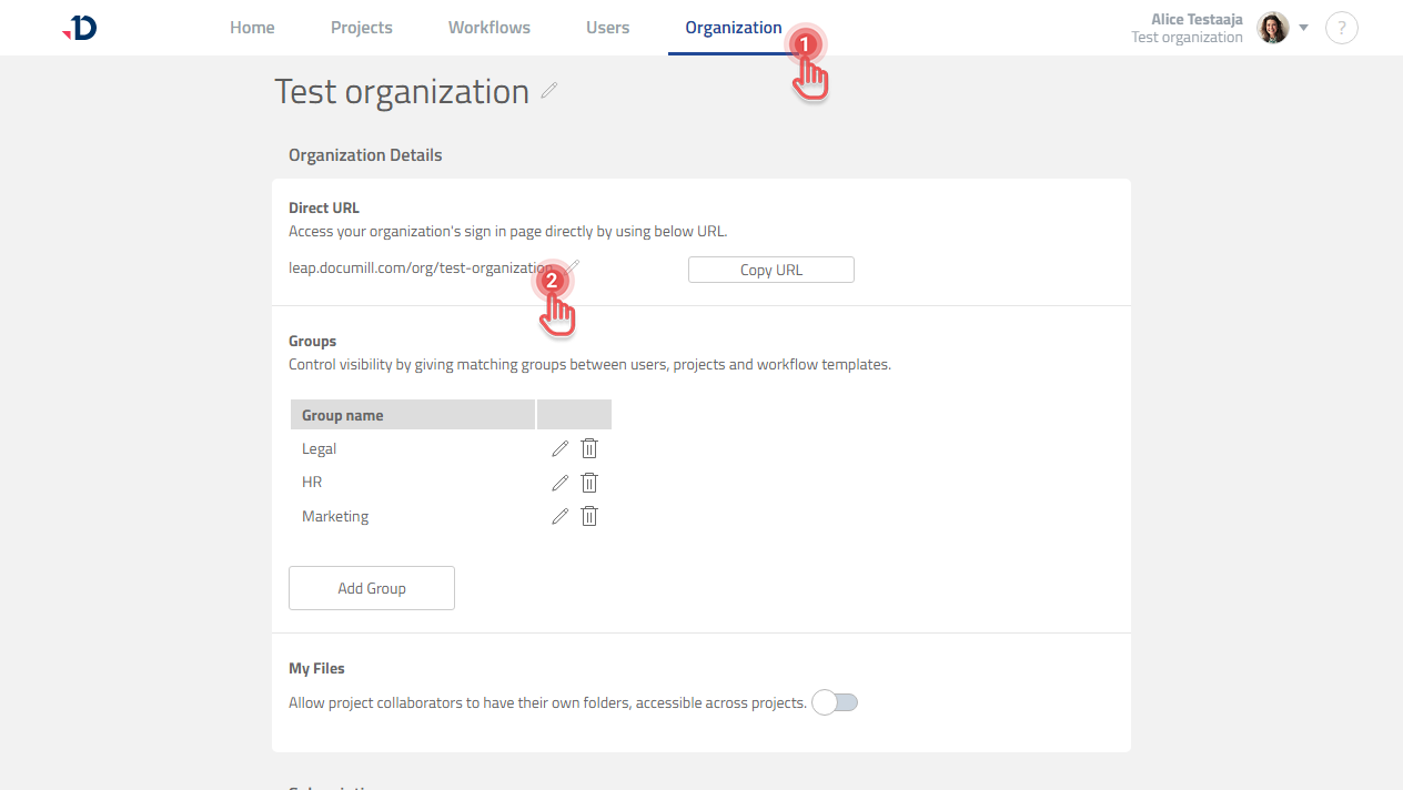 Change Direct URL.png
