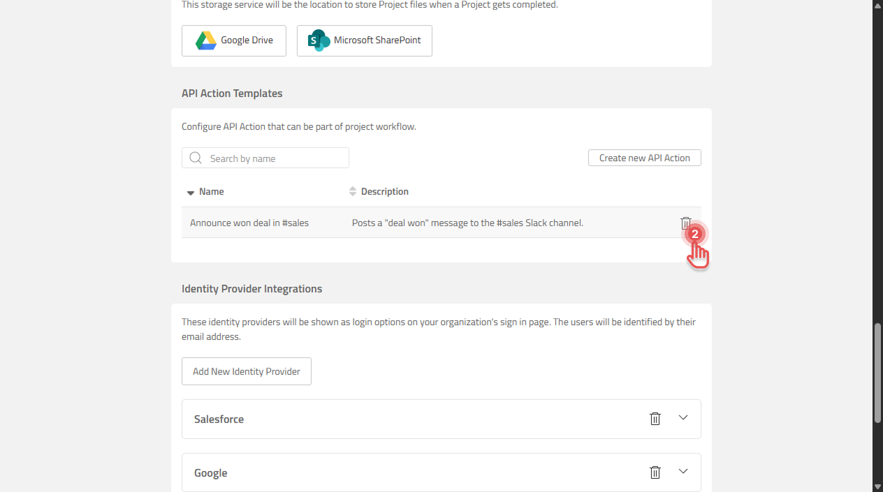 Delete API Action Template - 1.png