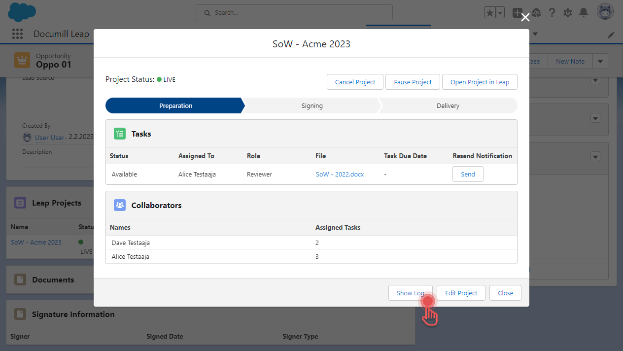 Project log - open.png