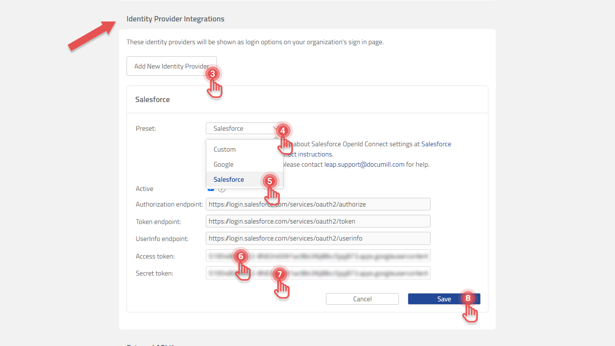 Managing Identity Providers - Salesforce.png