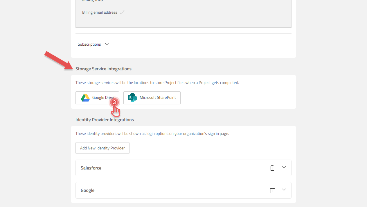 Google drive - 01.png