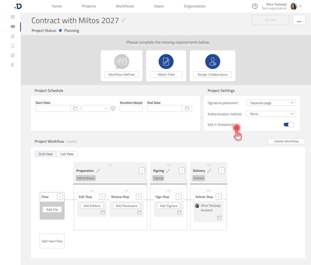 Edit in Sharepoint - enable.png