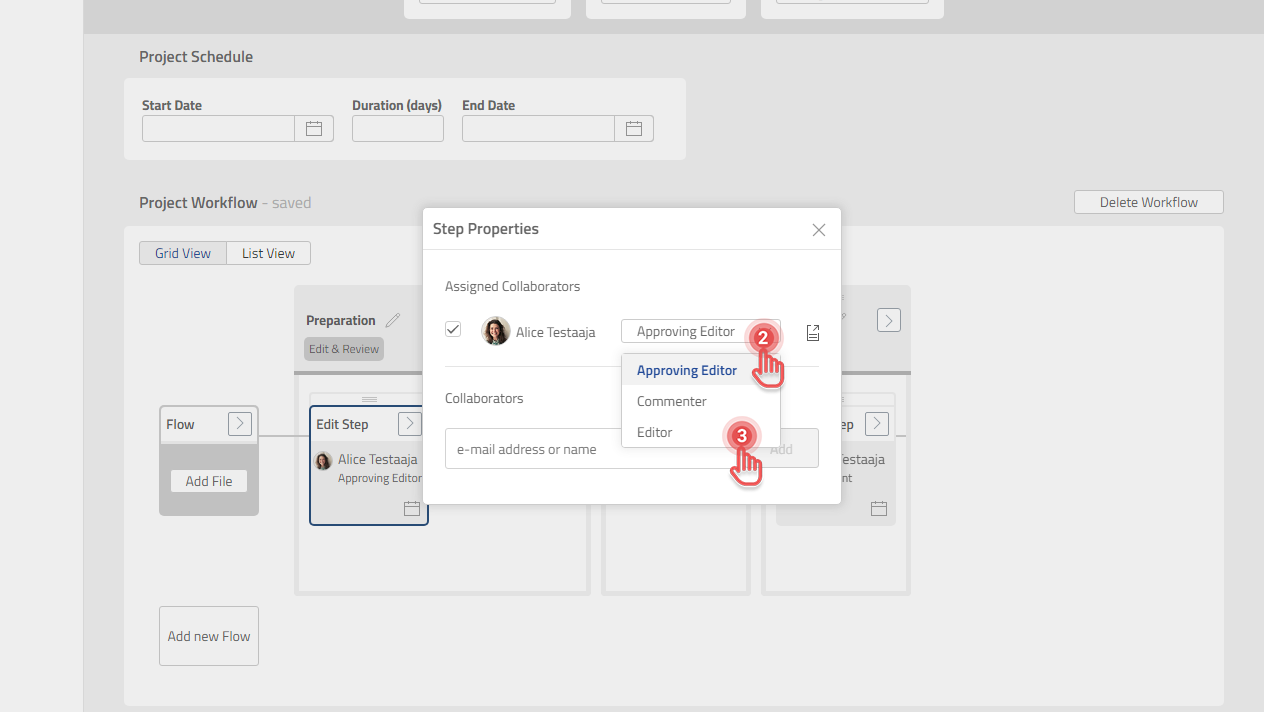 Manage step - Change collaborator role.png