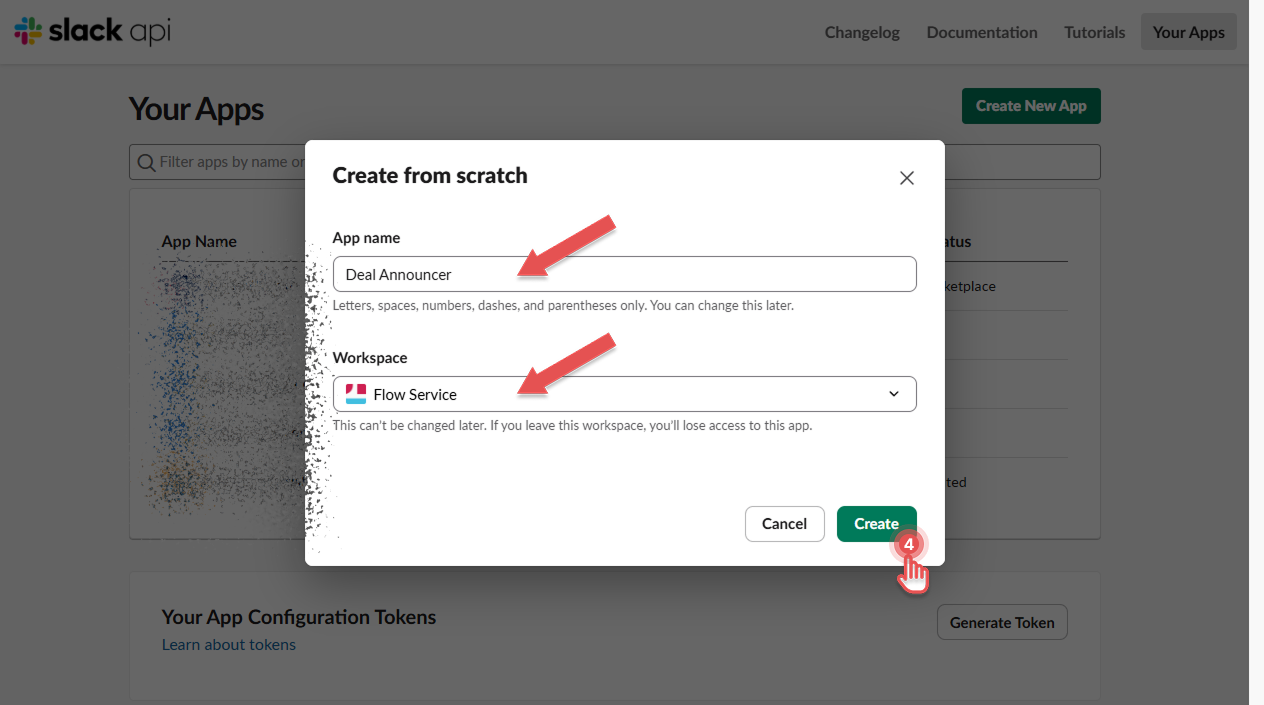 Slack webhook - 3.png