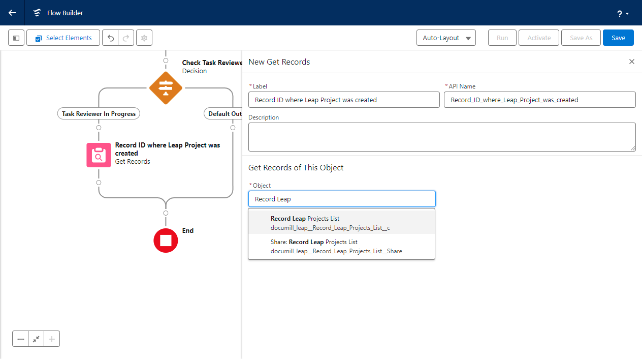 Flow example 1 - Get records details - 01.png