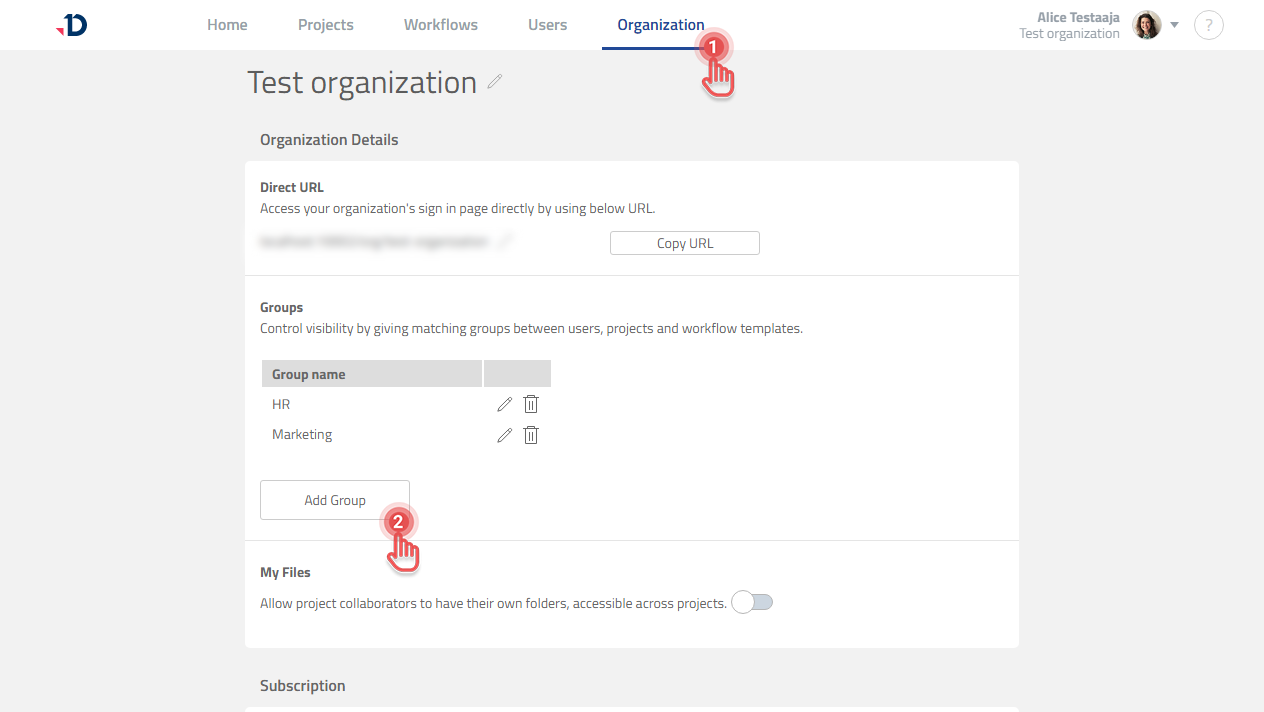 Groups - Add Group 01.png