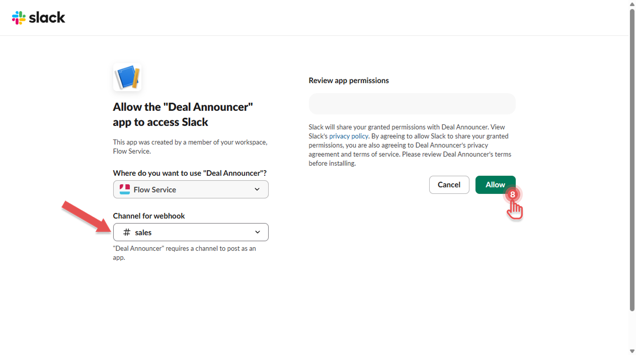 Slack webhook - 5.png