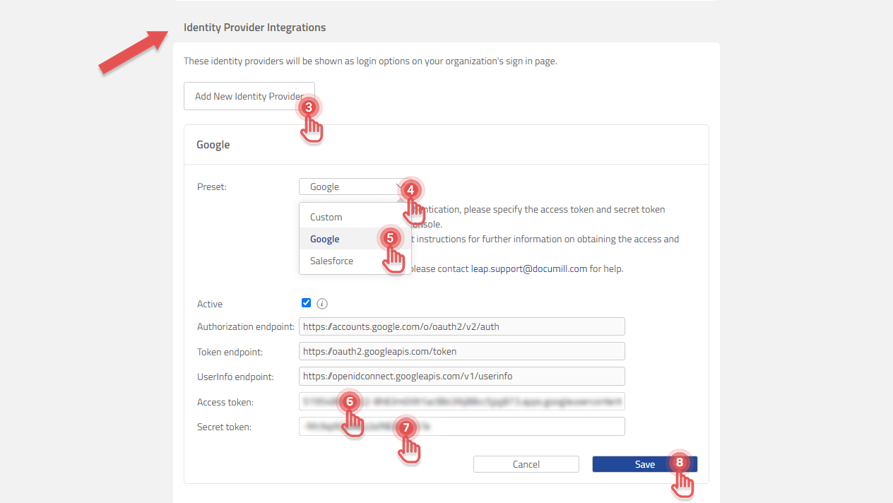 Managing Identity Providers - Google.png