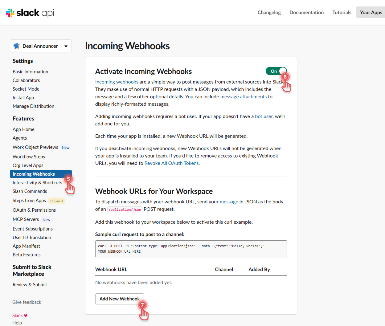 Slack webhook - 4.png