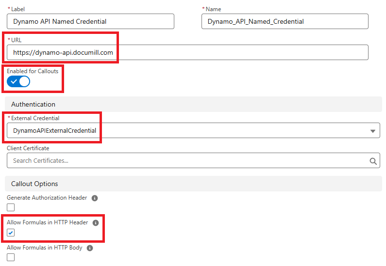 Screenshot 2025-10-23 163217-20251023-134340.png