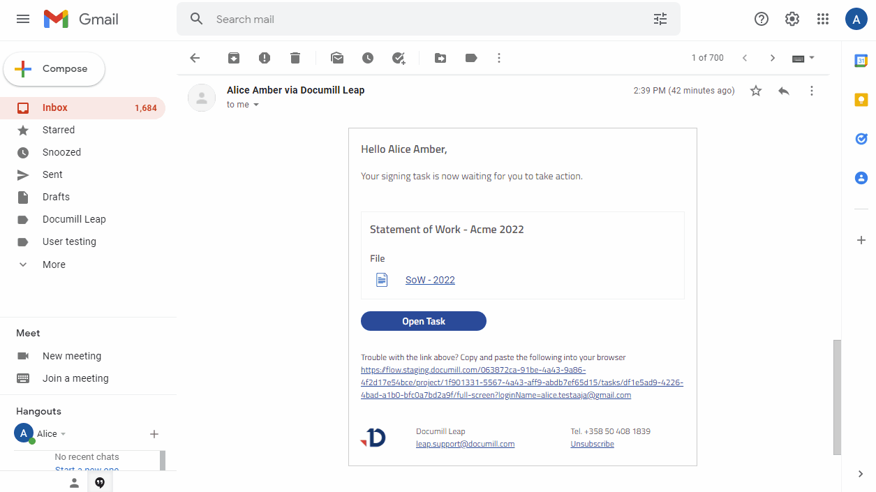 Introduction - Sign document digitally.gif
