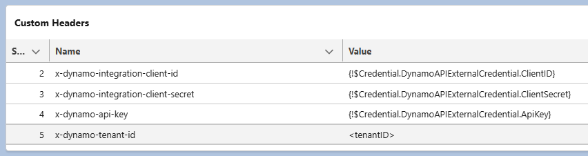 Screenshot 2025-10-24 110155-20251024-080156.png
