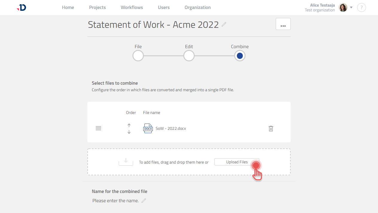 Combine Step - Upload Files.png