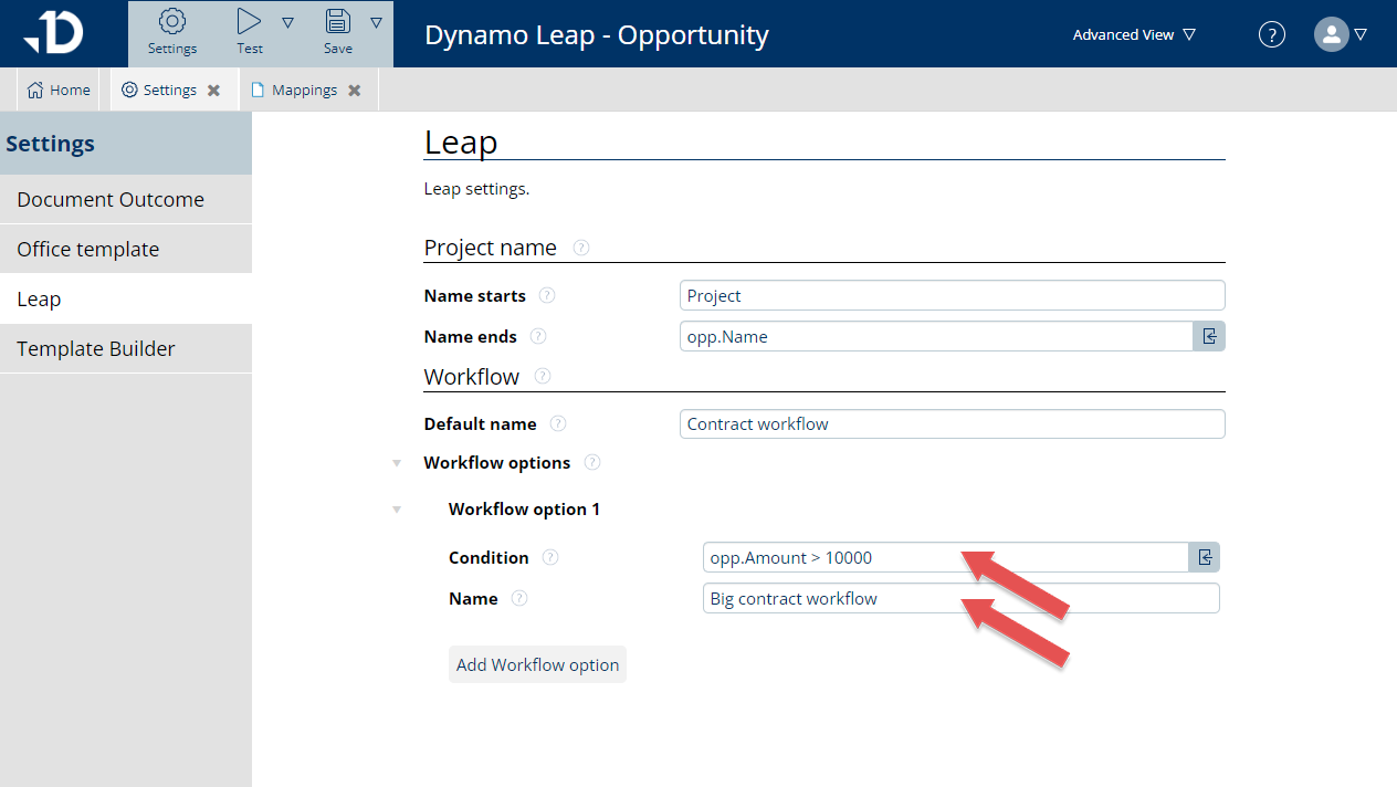Dynamo Template - Leap settings optional condition.png