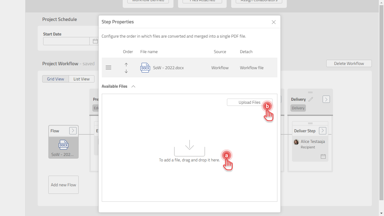 Manage step - Combine Step upload files copy.png