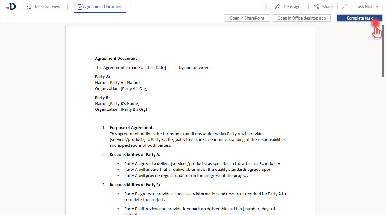 Edit in Sharepoint - Task 5.png