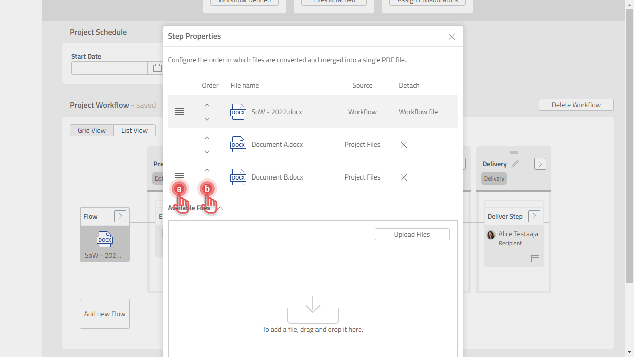 Manage step - Combine step reorder.png