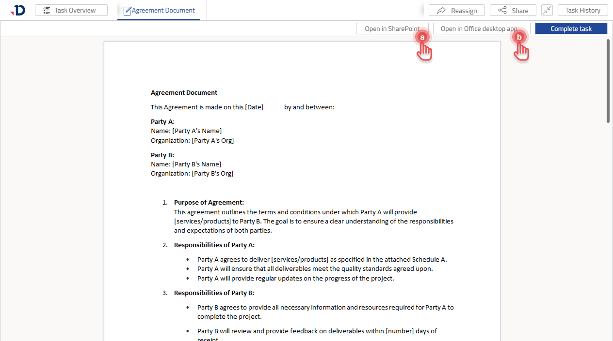 Edit in Sharepoint - Task 1.png