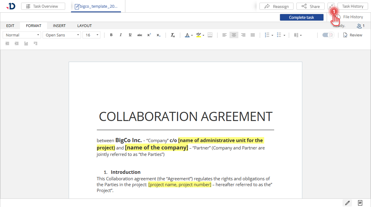 Change language on task - exit fullscreen.png