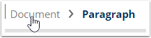 document-paragraph.png